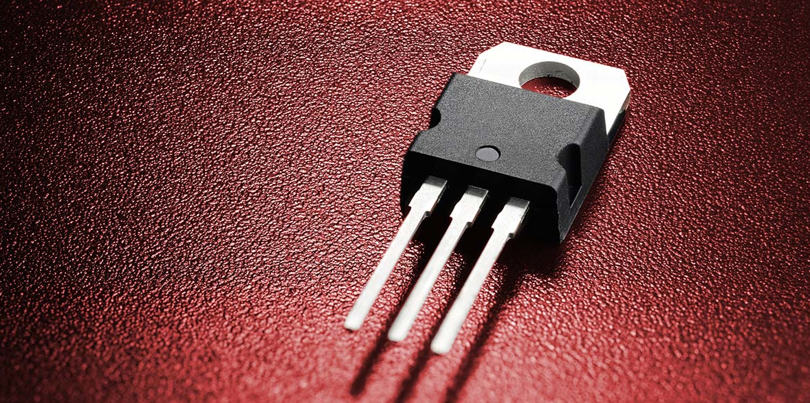 Transistor क्या होता है, Transistor कितने प्रकार के होते हैं?